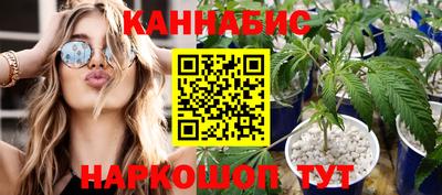 a pvp Малоярославец