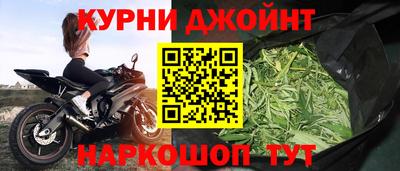 a pvp Малоярославец